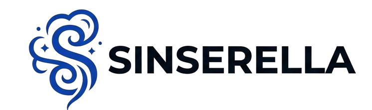 sinserella