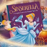 Sinserella