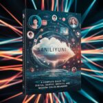 Saniliyuni