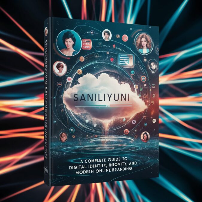 Saniliyuni