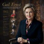 Gail Ernst