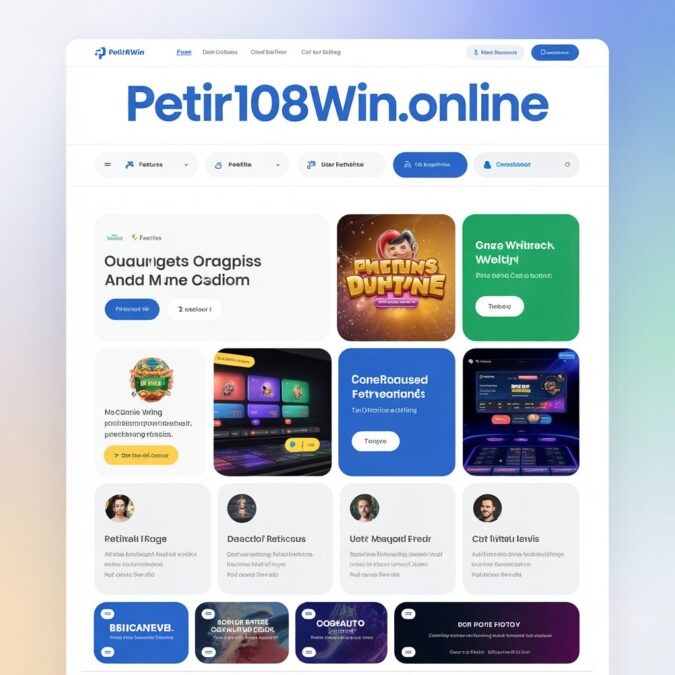 petir108win.online