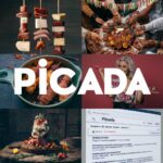 Piçada