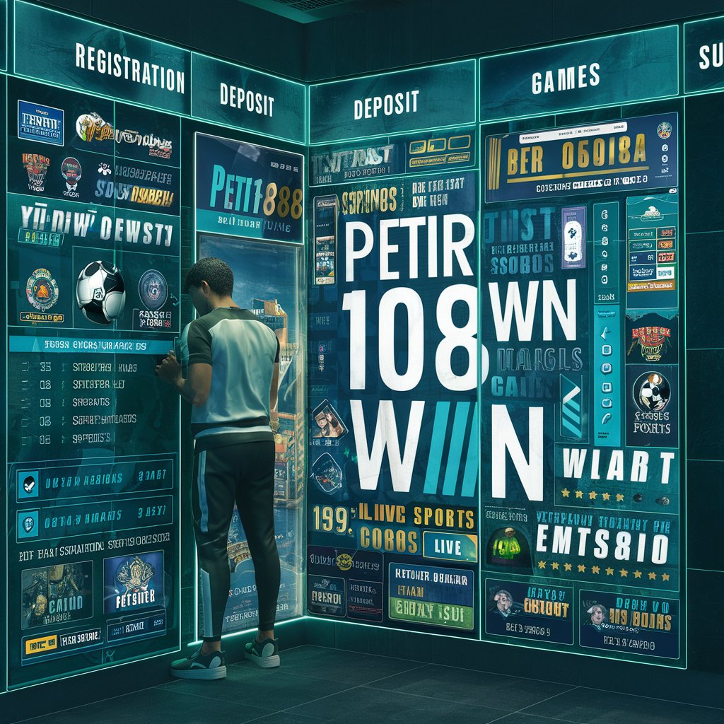 petir108win.online