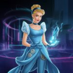 Sinserella