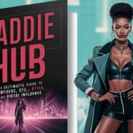 Baddie Hub