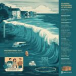 Coastal Flood Advisory
