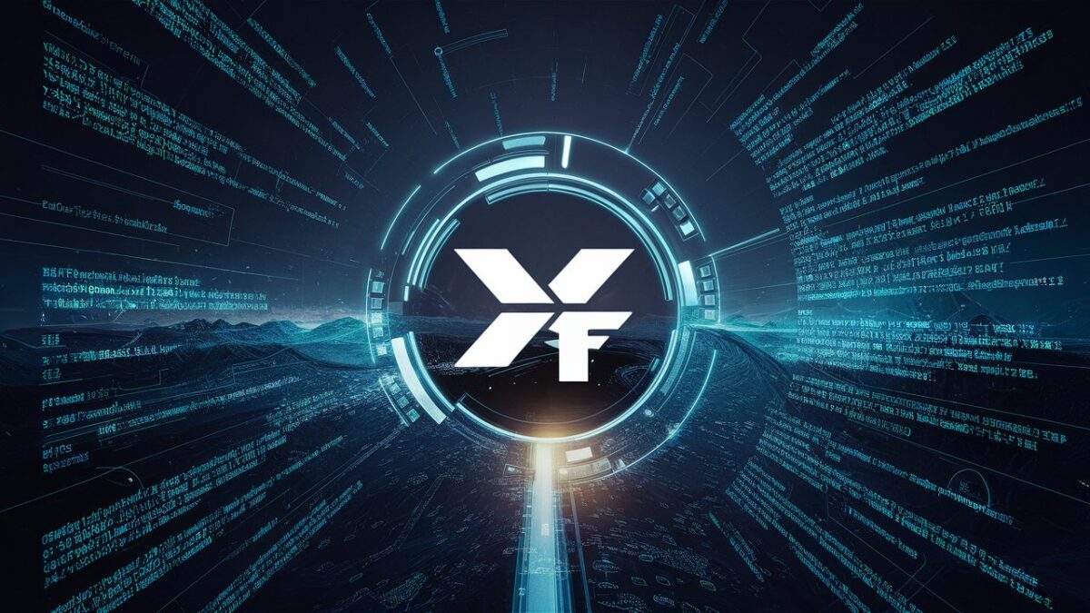 XFree