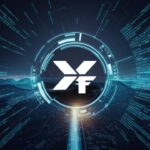 XFree
