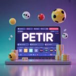 Petir108win.online