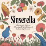 Sinserella