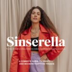 Sinserella