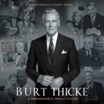 Burt Thicke