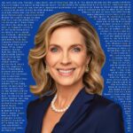 Amy Sherrill