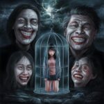 Junko Furuta