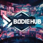 BaddieHub