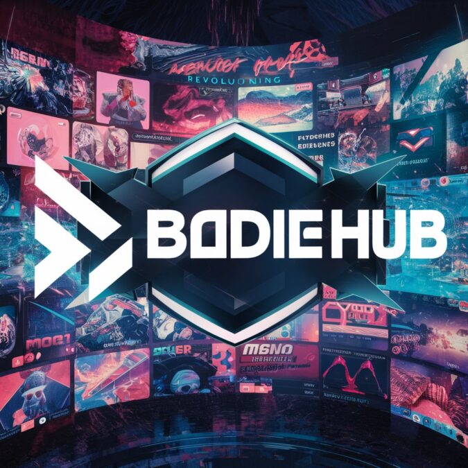 BaddieHub