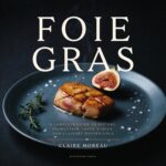 foie gras