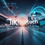 Tikcotech