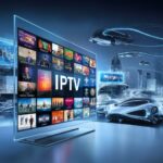 IPTV