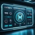 CNVMP3