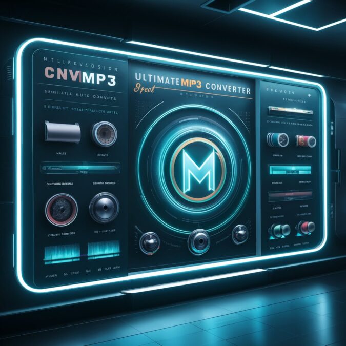 CNVMP3