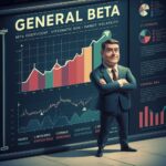 general beta